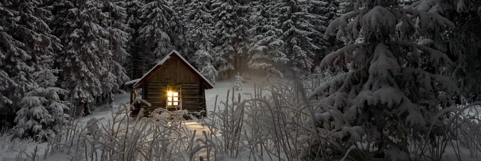 blog-cabin-snow