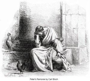 peter-remorse