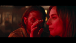 star is born nose