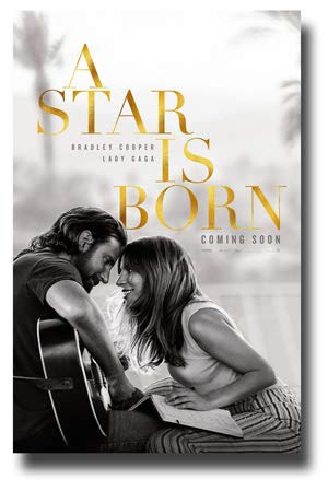 star is born